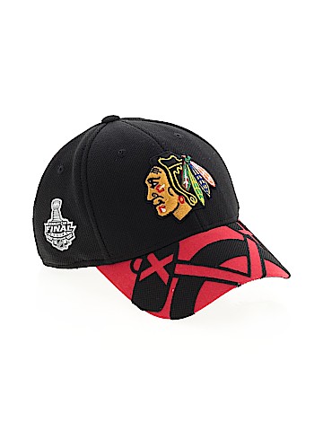 Reebok Baseball Cap (view 1)