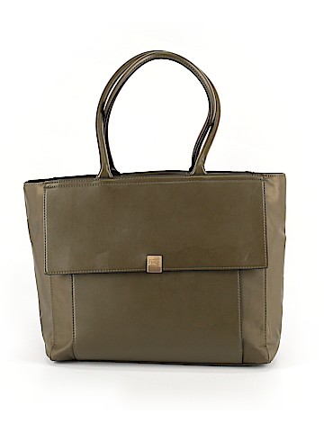 A New Day Tote (view 1)