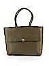 A New Day Green Tote One size - photo 1