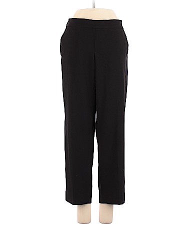 Banana Republic Factory Store Dress Pants (view 1)