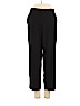 Banana Republic Factory Store Black Dress Pants Size 2 (petite) - photo 1
