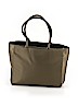 A New Day Green Tote One size - photo 3