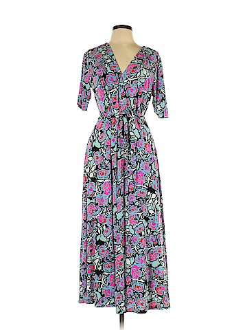 Chaus Casual Dress (view 1)