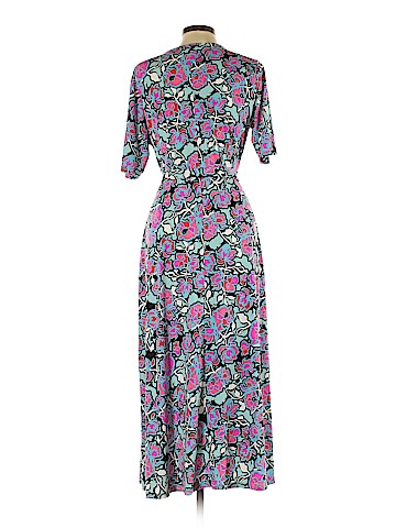 Chaus Casual Dress (view 2)