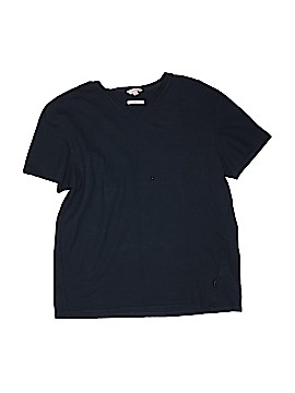 Calvin Klein Size X-Large youth