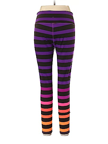 Athleta Active Pants (view 2)