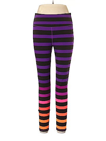 Athleta Active Pants (view 1)