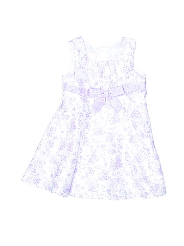 Bonnie Baby Dress (view 1)