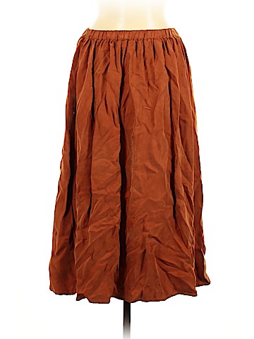 Scotch & Soda Casual Skirt (view 2)