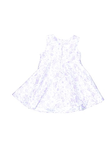 Bonnie Baby Dress (view 2)