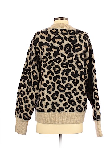 Assorted Brands Pullover Sweater (view 2)