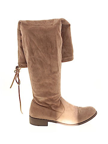 Unbranded Boots (view 1)