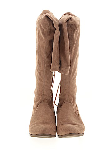 Unbranded Boots (view 2)