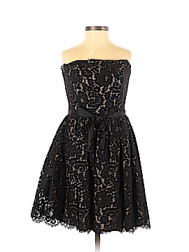 Neiman Marcus for Target Size 4