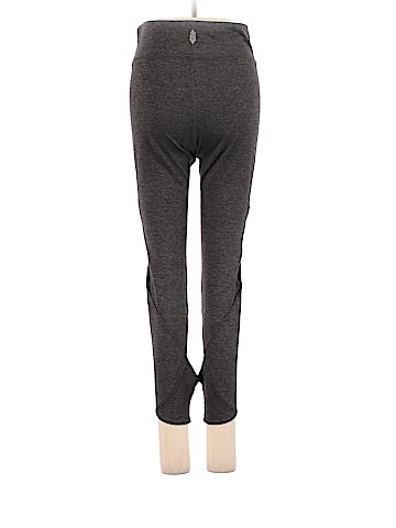 FP Movement Active Pants (view 2)