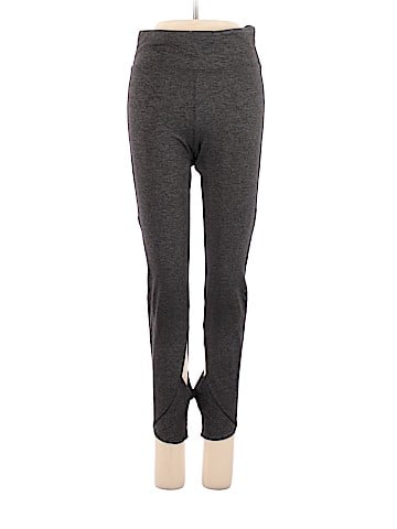 FP Movement Active Pants (view 1)