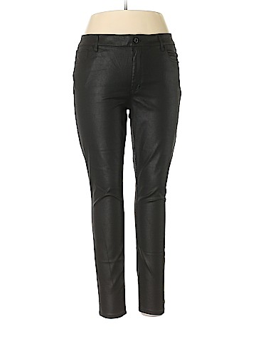 White House Black Market Jeans (view 1)