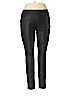 White House Black Market Black Jeans Size 14 - photo 1