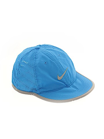Nike Baseball Cap (view 1)