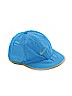 Nike Solid Blue Baseball Cap One size - photo 1