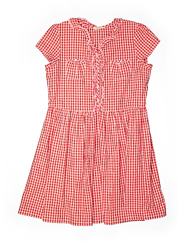 Lands' End Dress (view 1)