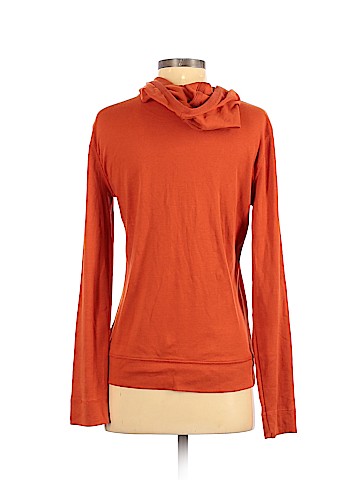 Lauren Jeans Co. Pullover Hoodie (view 2)