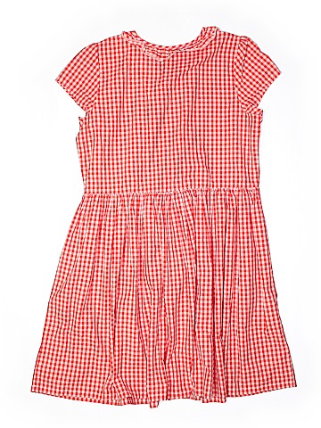 Lands' End Dress (view 2)
