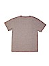 Volcom Gray Short Sleeve T-Shirt Size S (youth) - photo 2