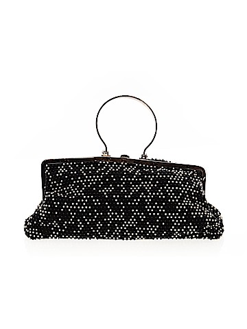Assorted Brands Clutch (view 1)