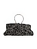 Assorted Brands Black Clutch One size - photo 1
