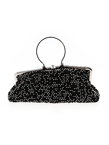 Assorted Brands Clutch (view 2)