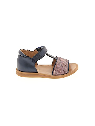 Pom D'api Sandals (view 1)