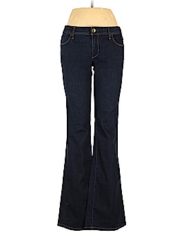 Banana Republic Size 28 waist