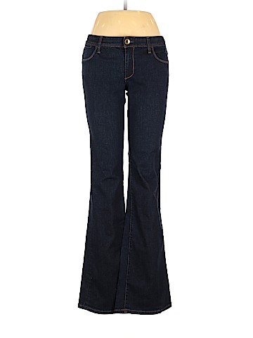 Banana Republic Jeans (view 1)