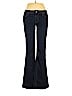 Banana Republic Blue Jeans Size 28 waist - photo 1