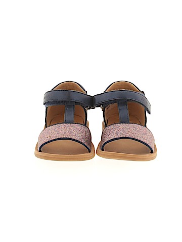 Pom D'api Sandals (view 2)