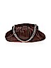 Banana Republic Brown Clutch One size - photo 1