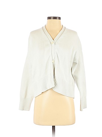 Everlane Cardigan (view 1)