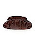 Banana Republic Brown Clutch One size - photo 2