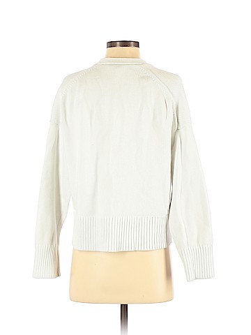 Everlane Cardigan (view 2)