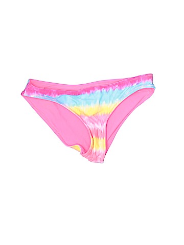 Forever 21 Swimsuit Bottoms (view 1)