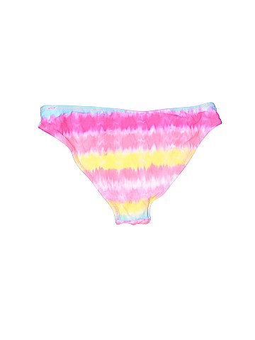 Forever 21 Swimsuit Bottoms (view 2)