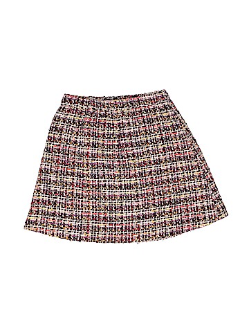 Crewcuts Outlet Skirt (view 1)
