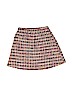 Crewcuts Outlet Pink Skirt Size 8 - photo 1