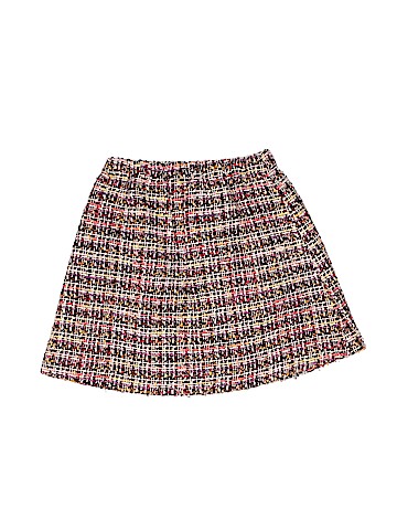Crewcuts Outlet Skirt (view 2)