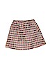 Crewcuts Outlet Pink Skirt Size 8 - photo 2
