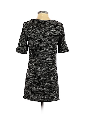 Zara Short Sleeve Top (view 2)