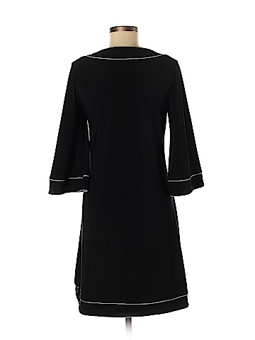 White House Black Market Casual Dress (view 2)