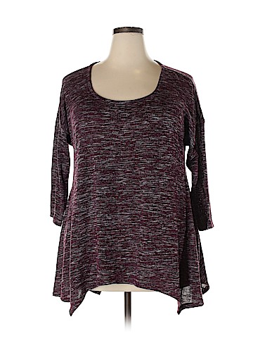 Arizona Jean Company Pullover Sweater (view 1)