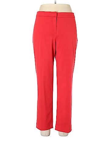 Ellen Tracy Dress Pants (view 1)